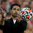Arteta under pressure to lead Arsenal out of the wilderness