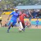 Perfect Amus college through to semis as Kawempe, St. Noa equal strength