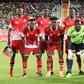 2022 World Cup hosts confirm friendly with Harambee Stars