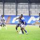 The pitch is too bad - Nigerians react to Shooting Stars' training session