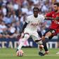 Premier League: Tottenham Hotspur vs Manchester United prediction, head-to-head, team news, possible line-ups, and betting tips