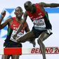 ‘Bring back Ezekiel Kemboi’ - Fans call for return of retired ‘Baba Yao’ after Kenyans are battered in steeplechase yet again
