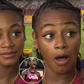 Sha’Carri Richardson reacts after millions swarm her Instagram page