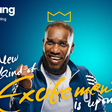 BetKing Launches Exciting New Season Campaign