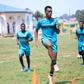 URA FC back to business ahead of FUFA Super 8 semi-final