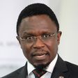 Namwamba denies allegations amidst controversy over treatment of Kenyan teams