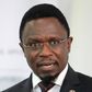 Namwamba denies allegations amidst controversy over treatment of Kenyan teams