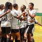 New era dawns as FKF Women National Super League teams for 2023/24 season revealed