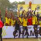 Season Preview: Will Tusker’s faith in youth help them make amends for 2022/2023 near misses?
