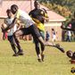 Hippos, Kobs to clash in the group stages of Kyabazinga 7s