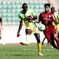 Al Hilal counting on dark night to trounce Homeboyz in Confederation Cup return leg