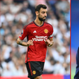 Man United: Micah Richards slams 'pathetic' Bruno Fernandes for 'disturbing his teammates' with antics