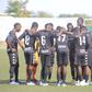 Kitende, Kibuli show muscle as Amus close to semis