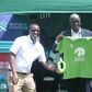 Tusker Lite unveils Mt. Rwenzori Marathon kit