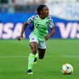 ‘Giving up is not an option’ - Super Falcons veteran on injury ahead of WAFCON final