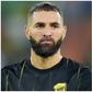 Trouble in paradise! Karim Benzema already facing uncertain future in Saudi as Al-Ittihad coach Espirito Santo wants him gone