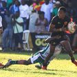 Kenya to test Rugby Cranes ahead of Africa 7s