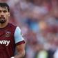 Under fire Lucas Paqueta’s gambling probe extends to three suspicious bookings including Bournemouth opener