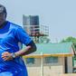 ‘Why can we not beat them?’ Luwowo believes Homeboyz can upstage Al Hilal away in Libya