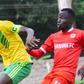 AFC Leopards roars with pride as Brian Mandela takes the stage