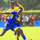 KCCA FC midfielder returns with a goal ahead of SC Villa clash