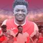 Speedy winger Shariff Musa joins Bidco United in anticipation of stellar season