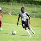 URA FC sign UPDF FC striker
