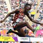Going back to basics: Athletics Kenya comes up with Ksh64 million blueprint to regain lost steeplechase glory