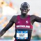 [VIDEO] Australian teen sensation Gout Gout makes Usain Bolt proud by smashing another record