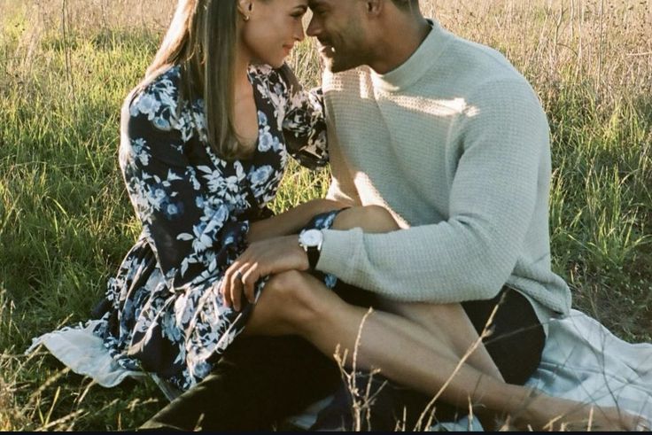 'He slid into my DM' - Olympic star Sydney McLaughlin-Levrone opens up on romantic first encounter with ex-footballer husband