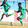 CAF Champions League second leg: Gor Mahia aim to bounce back after a narrow defeat to Al Merreikh Bentiu in the first leg