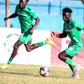 CAF Champions League second leg: Gor Mahia aim to bounce back after a narrow defeat to Al Merreikh Bentiu in the first leg