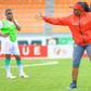 Junior Starlets coach sheds light on why duo was dropped as final World Cup squad is unveiled
