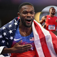 'Nothing like I've ever seen before' - Rai Benjamin defends his statement on Noah Lyles being the 'Game Changer' in track and field