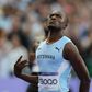 Letsile Tebogo not getting carried away by Olympics exploits as he chases Diamond League glory