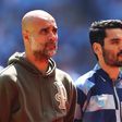 Premier League: Guardiola offers update on Gundogan, Rodri ahead of Ipswich clash