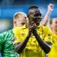 Harambee Stars midfielder 90 minutes from securing Europa League group stage spot for Swedish club
