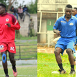 Shabana's Justine Omwando keen for positive start against Bidco United