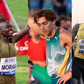 Lausanne Diamond League: All track & field results as Wanyonyi, Moraa, Tebogo and Ingebrigsten shine