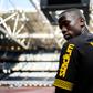 Harambee Stars teenage protege reveals ambitions after completing long-awaited move to Swedish giants AIK