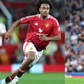 Manchester United out to avoid early kick off blues at Brighton