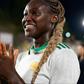 Super Falcons star Rinsola Babajide is a substitute as Roma defeats Ternana in a Serie A Cup fixture.