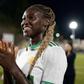 Super Falcons star reveals reason for picking Nigeria over England