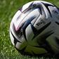 Shock as French Footballer is Arrested Over Cocaine Possession