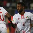 Sudan Dump Algeria Out on Penalties to Reach CHAN Semifinals Against Madagascar