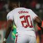 Sudan Dump Algeria Out on Penalties to Reach CHAN Semifinals Against Madagascar