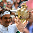 Roger Federer ends GOAT debate, becomes the 2nd Tennis player to reach BILLIONAIRE status