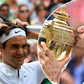 Roger Federer ends GOAT debate, becomes the 2nd Tennis player to reach BILLIONAIRE status