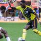 Uganda Sent Packing from CHAN 2024 as East African Co-Hosts All Knocked Out