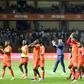 'I don't Force People' - Harambee Stars Coach on Why Only Defenders Stepped Up for Penalties Against Madagascar